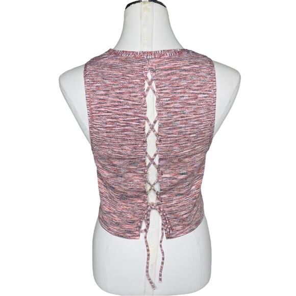 Free People Best of Us Tank - Picture 4 of 11